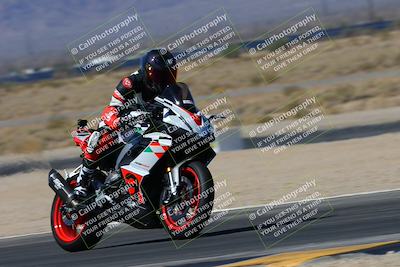 media/Mar-09-2025-TrackXperience (Sun) [[4c2000c718]]/4-Level 1/Session 3 (Turn 11)/